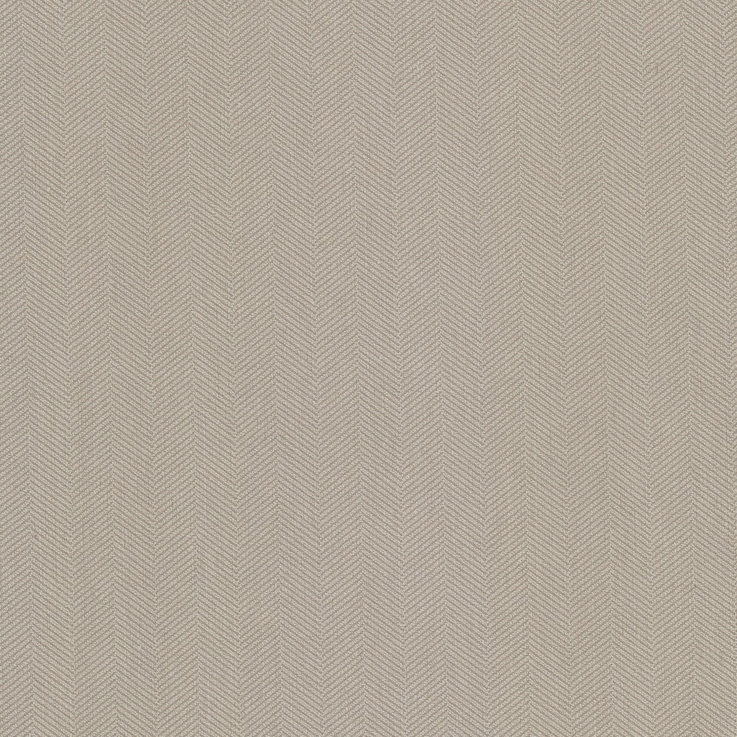 PISCES Stout Upholstery
