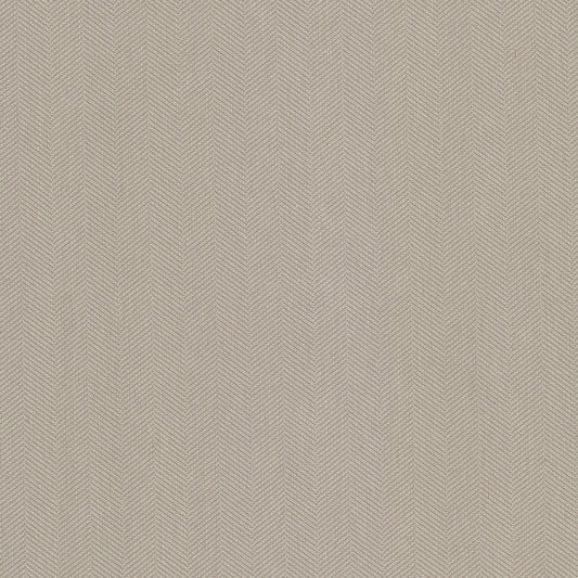 PISCES Stout Upholstery