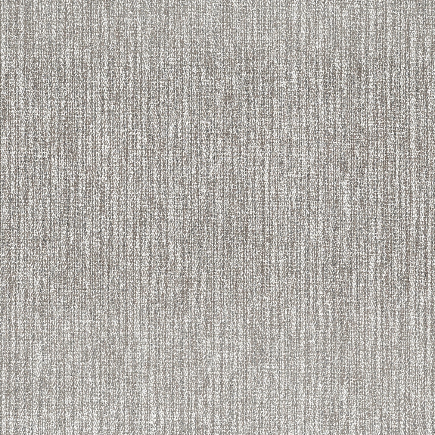 PISTON Stout Upholstery