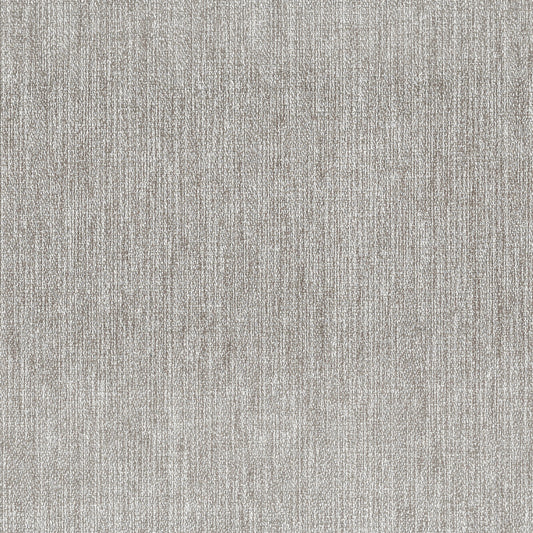PISTON Stout Upholstery