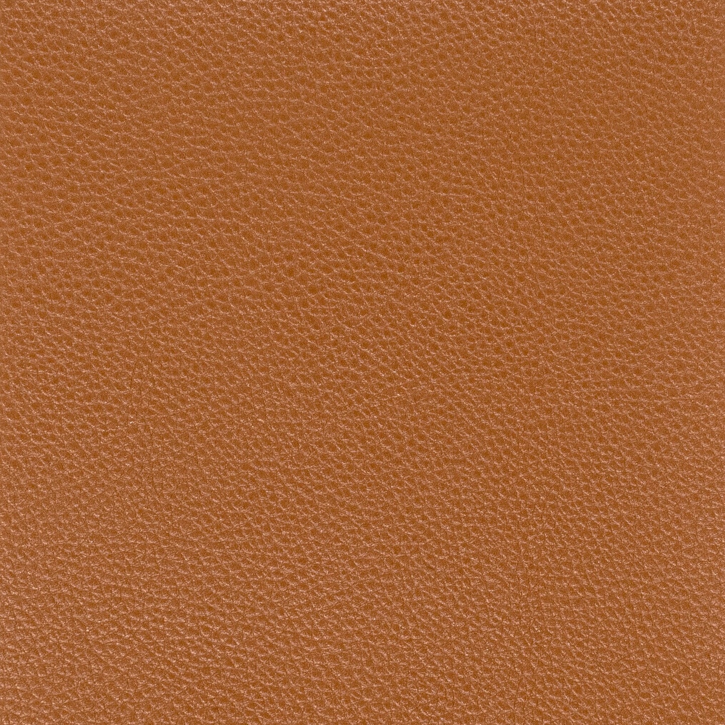 PITCHER Stout Upholstery