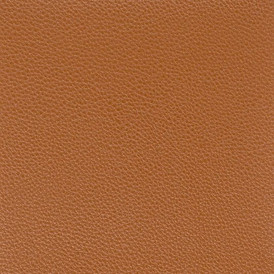 PITCHER Stout Upholstery