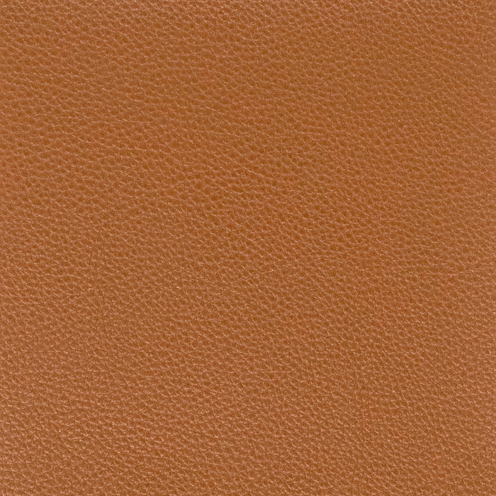 PITC-7 STOUT PITCHER 7 SADDLE SADDLE UPHOLSTERY