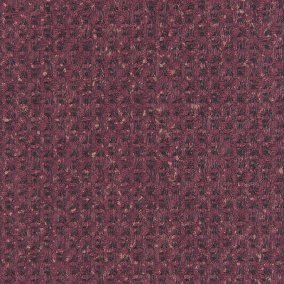 PIXEL-10 PIXEL JAM KRAVET CONTRACT UPHOLSTERY