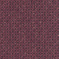 PIXEL-10 PIXEL JAM KRAVET CONTRACT UPHOLSTERY