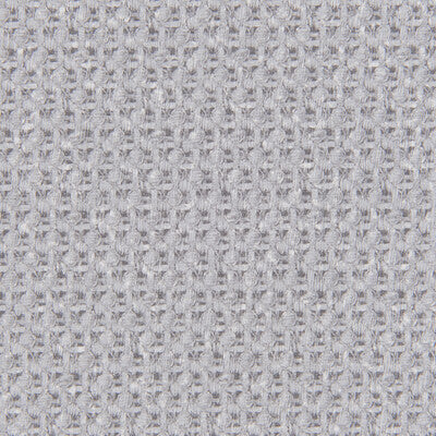 PIXEL-11 PIXEL THUNDER KRAVET CONTRACT UPHOLSTERY