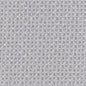 PIXEL-11 PIXEL THUNDER KRAVET CONTRACT UPHOLSTERY