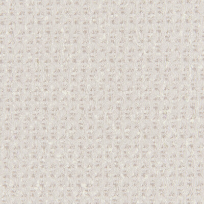 PIXEL-1101 PIXEL ALABASTER KRAVET CONTRACT UPHOLSTERY