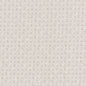 PIXEL-1101 PIXEL ALABASTER KRAVET CONTRACT UPHOLSTERY