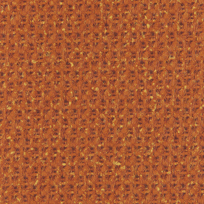 PIXEL-12 PIXEL MANDARIN KRAVET CONTRACT UPHOLSTERY