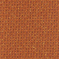 PIXEL-12 PIXEL MANDARIN KRAVET CONTRACT UPHOLSTERY