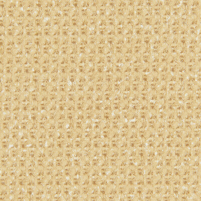 PIXEL-14 PIXEL SESAME KRAVET CONTRACT UPHOLSTERY