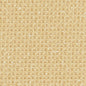 PIXEL-14 PIXEL SESAME KRAVET CONTRACT UPHOLSTERY
