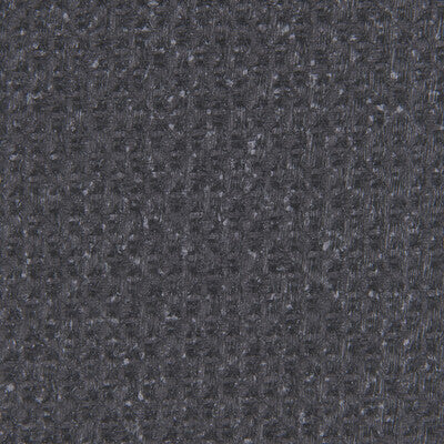 PIXEL-21 PIXEL GRAPHITE KRAVET CONTRACT UPHOLSTERY