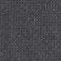PIXEL-21 PIXEL GRAPHITE KRAVET CONTRACT UPHOLSTERY