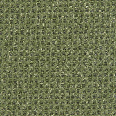 PIXEL-3 PIXEL MEADOW KRAVET CONTRACT UPHOLSTERY