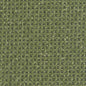 PIXEL-3 PIXEL MEADOW KRAVET CONTRACT UPHOLSTERY