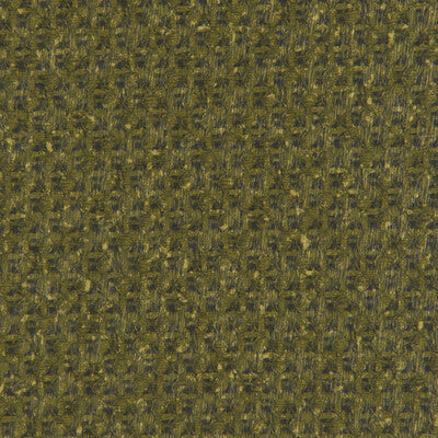 PIXEL-33 PIXEL PESTO KRAVET CONTRACT UPHOLSTERY
