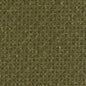 PIXEL-33 PIXEL PESTO KRAVET CONTRACT UPHOLSTERY
