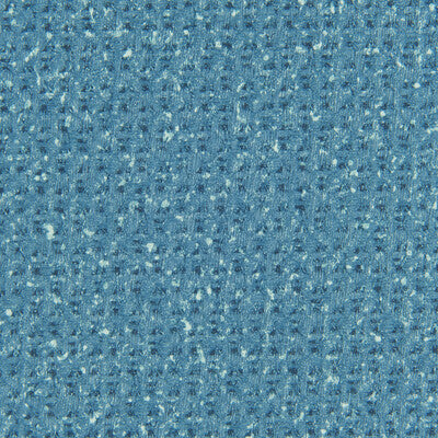 PIXEL-35 PIXEL GROTTO KRAVET CONTRACT UPHOLSTERY