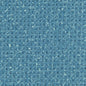 PIXEL-35 PIXEL GROTTO KRAVET CONTRACT UPHOLSTERY
