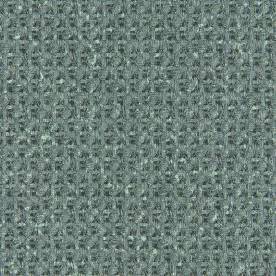 PIXEL-353 PIXEL SEA GREEN KRAVET CONTRACT UPHOLSTERY