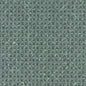 PIXEL-353 PIXEL SEA GREEN KRAVET CONTRACT UPHOLSTERY