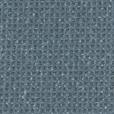 PIXEL-3535 PIXEL ADRIATIC KRAVET CONTRACT UPHOLSTERY