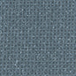 PIXEL-3535 PIXEL ADRIATIC KRAVET CONTRACT UPHOLSTERY