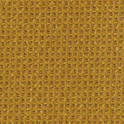 PIXEL-4 PIXEL DIJON KRAVET CONTRACT UPHOLSTERY