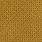 PIXEL-4 PIXEL DIJON KRAVET CONTRACT UPHOLSTERY