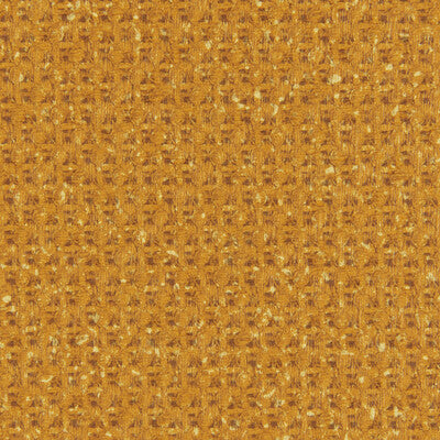 PIXEL-412 PIXEL SAFFRON KRAVET CONTRACT UPHOLSTERY