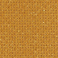 PIXEL-412 PIXEL SAFFRON KRAVET CONTRACT UPHOLSTERY