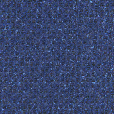 PIXEL-50 PIXEL SAPPHIRE KRAVET CONTRACT UPHOLSTERY