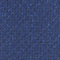 PIXEL-50 PIXEL SAPPHIRE KRAVET CONTRACT UPHOLSTERY