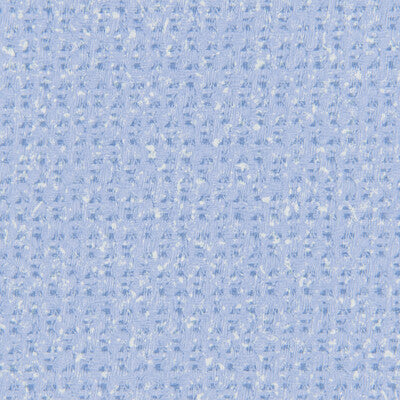 PIXEL-510 PIXEL PERI KRAVET CONTRACT UPHOLSTERY