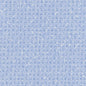 PIXEL-510 PIXEL PERI KRAVET CONTRACT UPHOLSTERY