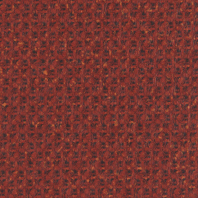 PIXEL-9 PIXEL SALSA KRAVET CONTRACT UPHOLSTERY
