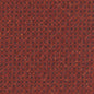 PIXEL-9 PIXEL SALSA KRAVET CONTRACT UPHOLSTERY
