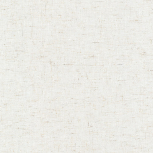 PIZZICATO Stout Drapery
