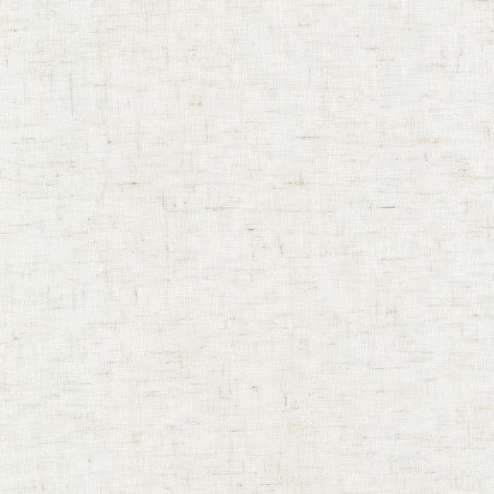 PIZZ-1 STOUT PIZZICATO 1 NATURAL NATURAL DRAPERY