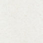 PIZZ-1 STOUT PIZZICATO 1 NATURAL NATURAL DRAPERY
