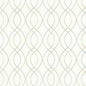 PLAC-3 STOUT PLACIDO 3 SHORELINE SHORELINE MULTIPURPOSE