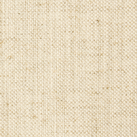 PLAINFIELD Stout Drapery