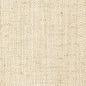 PLAINFIELD Stout Drapery
