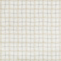 PLAIDDANCE-16 PLAIDDANCE PUTTY KRAVET BASICS Fabrics Drapery Upholstery