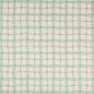 PLAIDDANCE-316 PLAIDDANCE TILE KRAVET BASICS Fabrics Drapery Upholstery