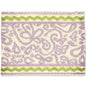 PLAY-3 STOUT PLAYFUL 3 LILAC LILAC TRIMMING