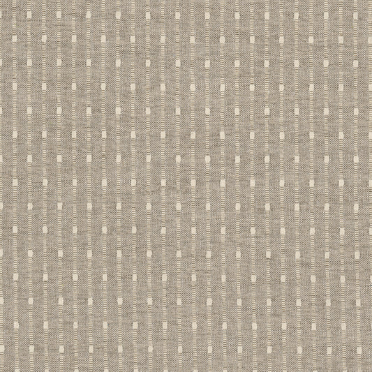 PLAZA Stout Upholstery