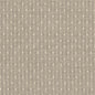 PLAZA Stout Upholstery